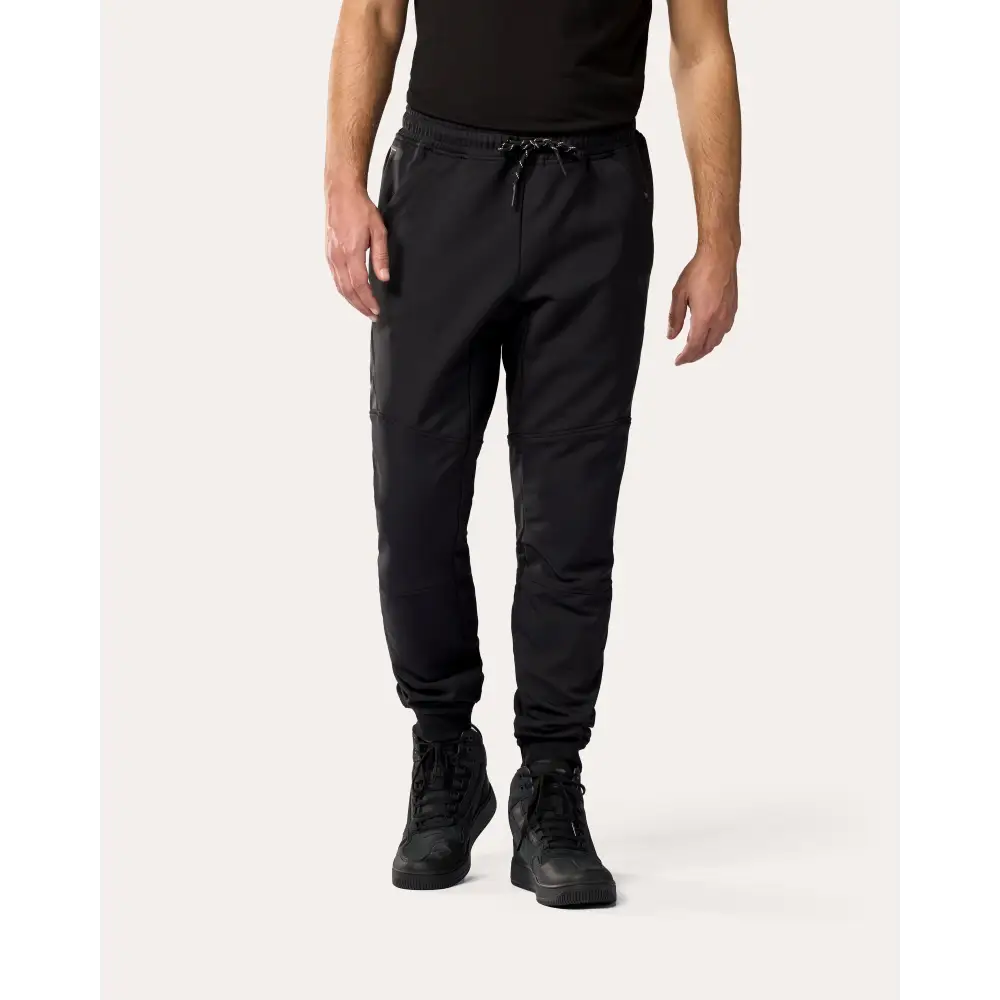 REV’IT! Parabolica 2 Pants Black
