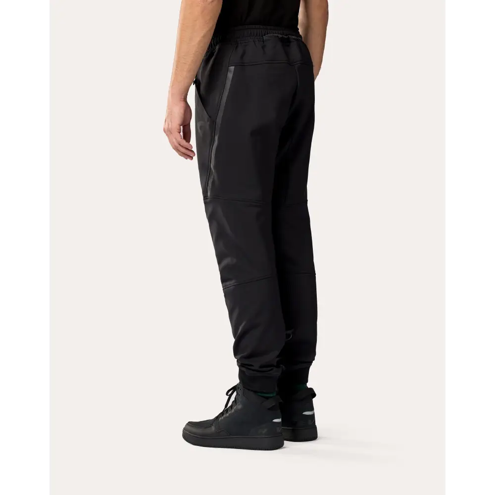 REV’IT! Parabolica 2 Pants Black