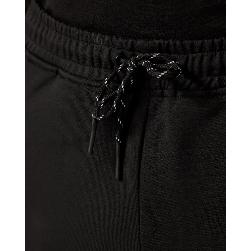 REV’IT! Parabolica 2 Pants Black