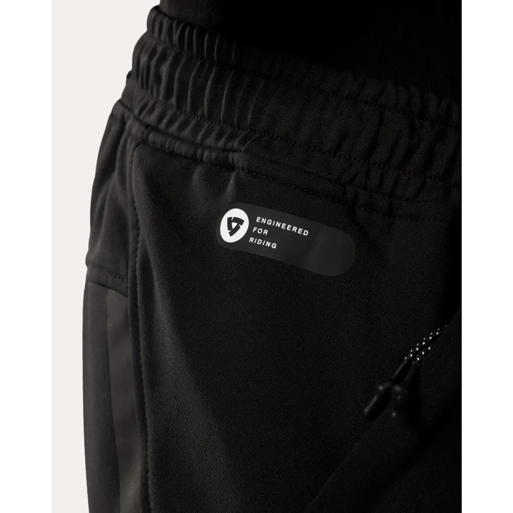 REV’IT! Parabolica 2 Pants Black