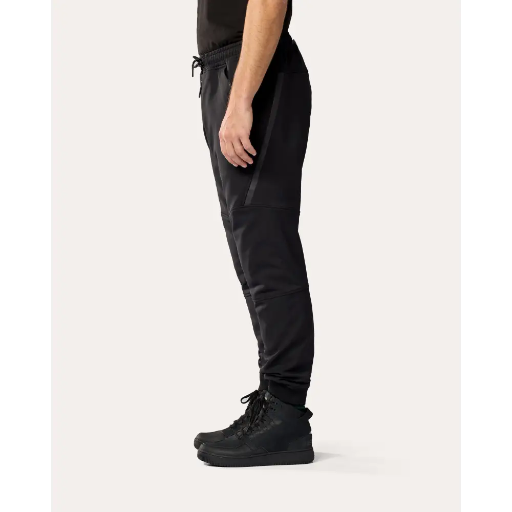 REV’IT! Parabolica 2 Pants Black