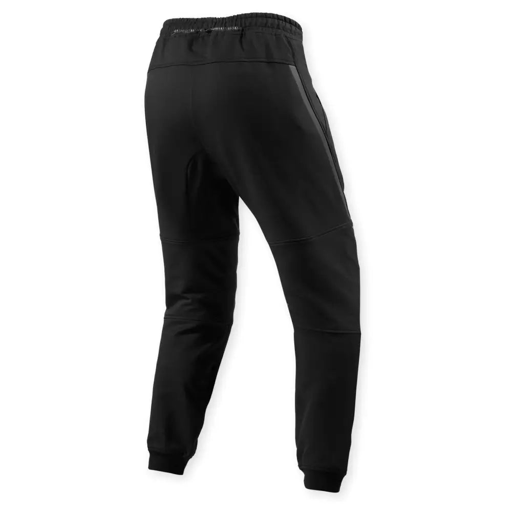 REV’IT! Parabolica 2 Pants Black