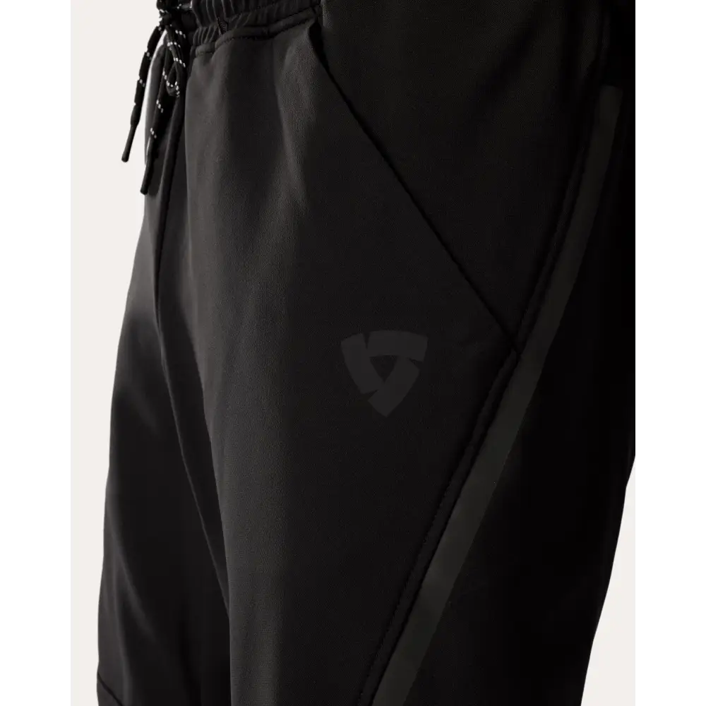 REV’IT! Parabolica 2 Pants Black