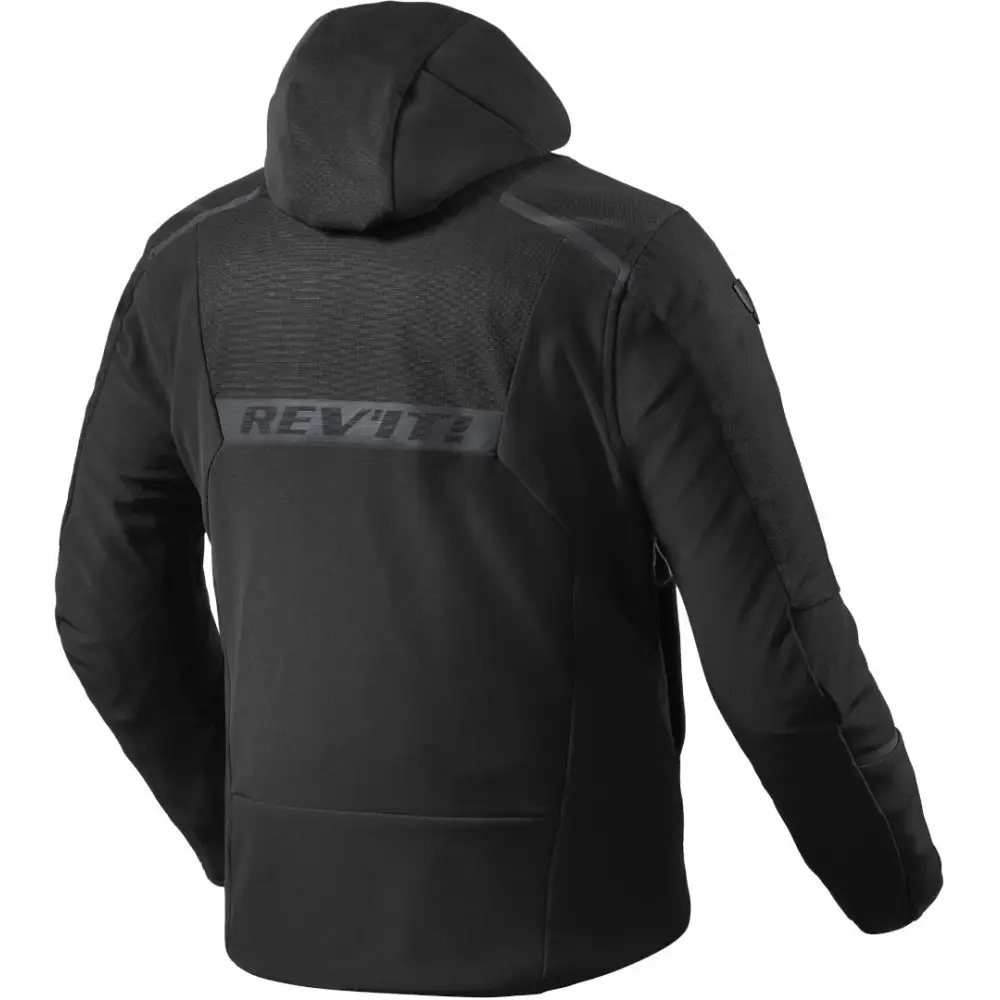 REV’IT! Potential GTX Jacket Black