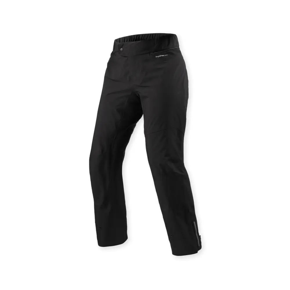 REV’IT! Sand 5 H2O Women’s Pants Silver/Black