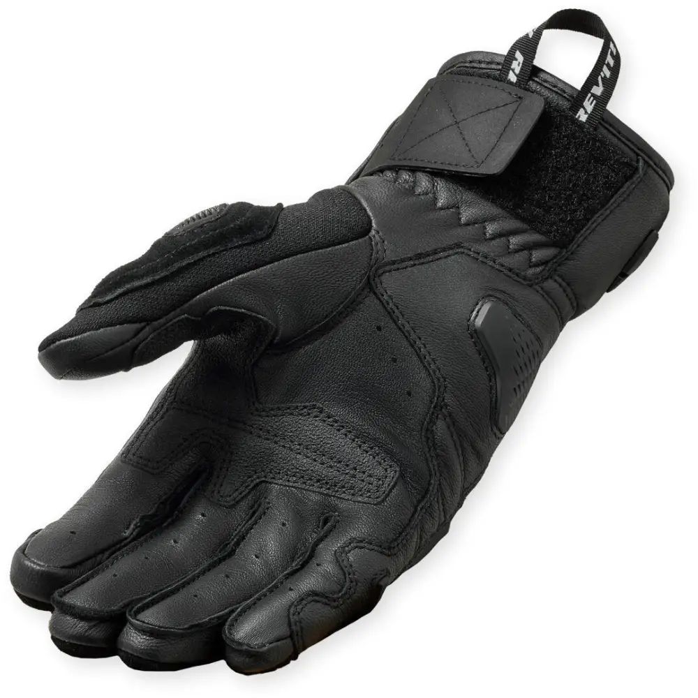 REV’IT! Sand 5 Women’s Gloves Black