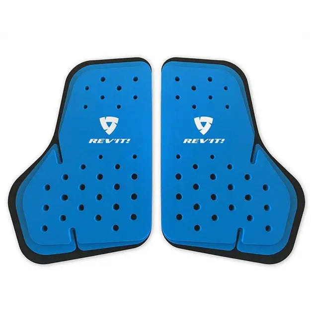 REV’IT! SEESOFT Divided Chest Protector
