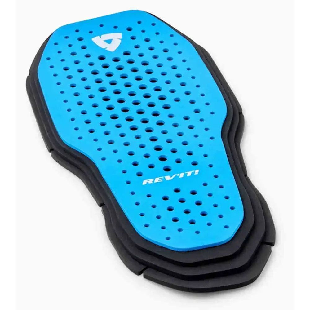 REV’IT! Seesoft RV Air Back Protector Insert - Backpack