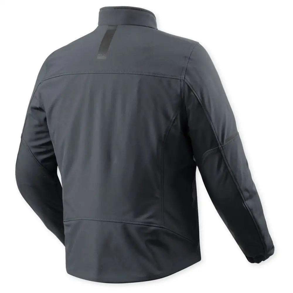 REV’IT! Shade 2 H2O Jacket Dark Blue