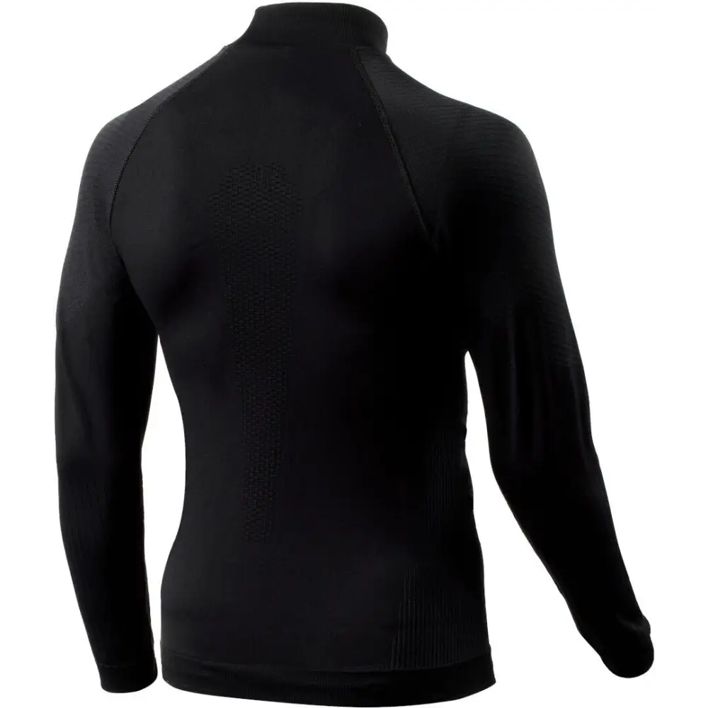 REV’IT! Thermic Shirt Black