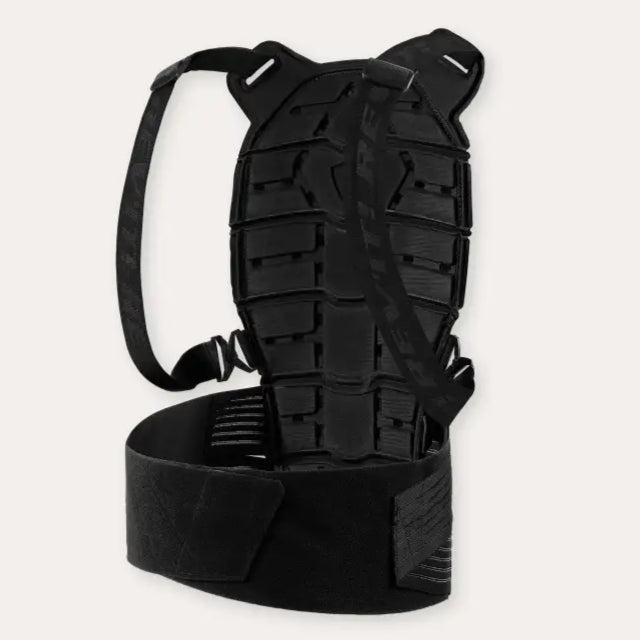 REV’IT! Tryonic SEE + Back Protector
