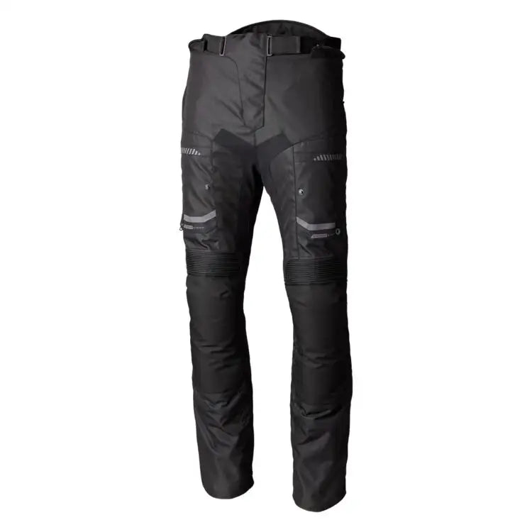 RST Moto Maverick Evo CE Pants Black/Black