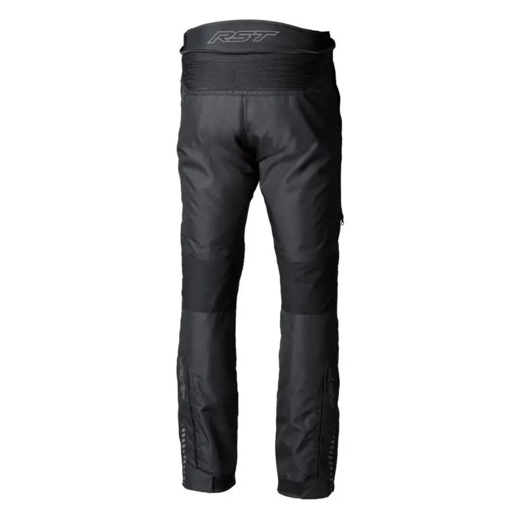 RST Moto Maverick Evo CE Pants Black/Black