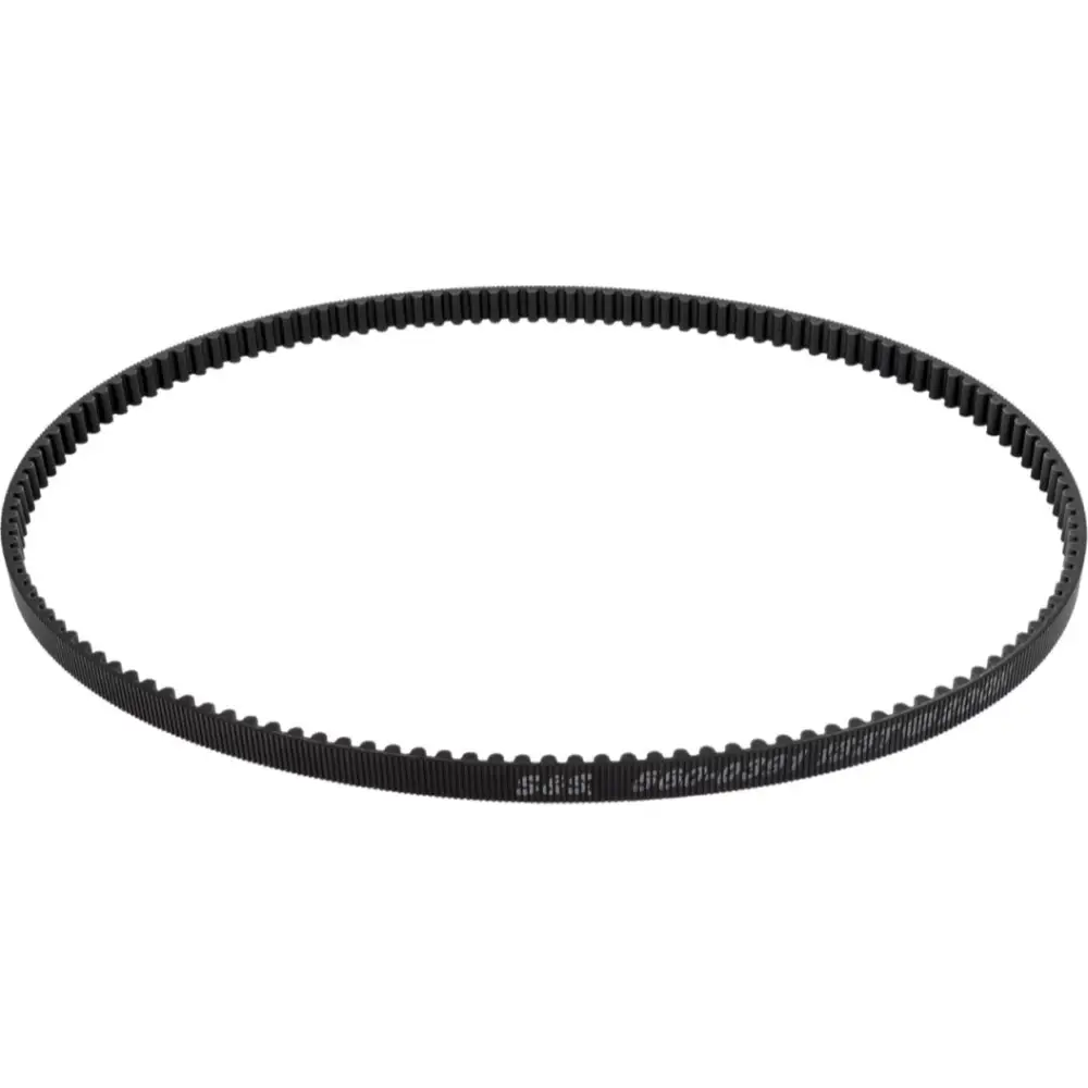 S&S Cycle X7N High Strength Final Drive Belt For Harley Softail 2007-2011