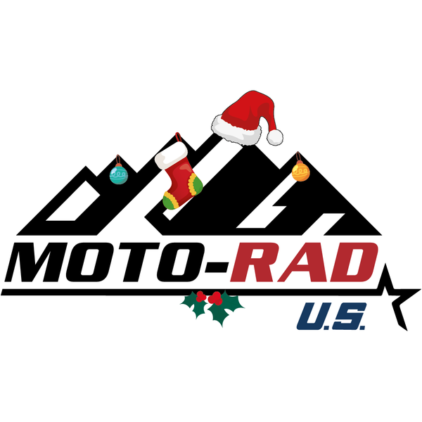Moto-Rad US