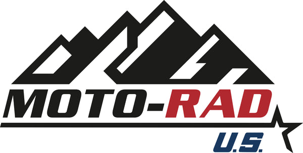 Moto-Rad US