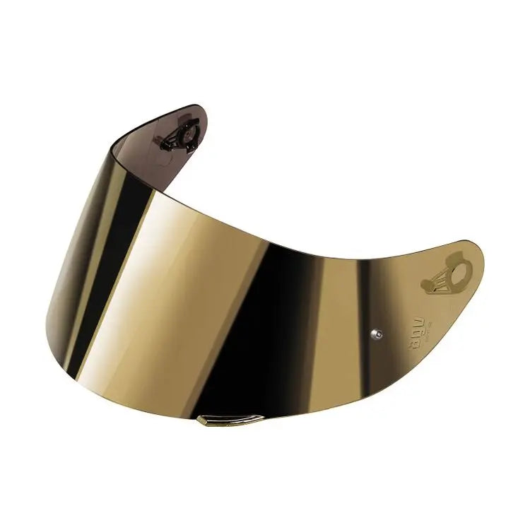 AGV GT4 Pinlock Ready Face Shield for K3 SV K5 K5 S K1 S
