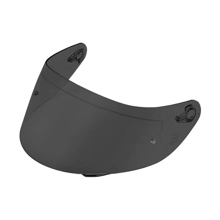 AGV GT4 Pinlock Ready Face Shield for K3 SV K5 K5 S K1 S