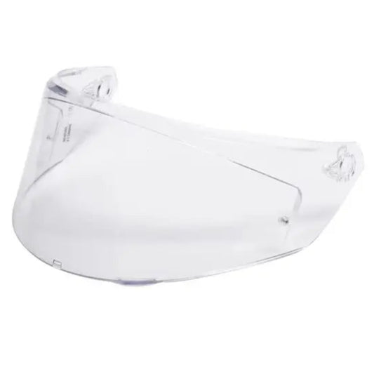 AGV GT6 Pinlock Ready Face Shield for K3 - 201850007435L