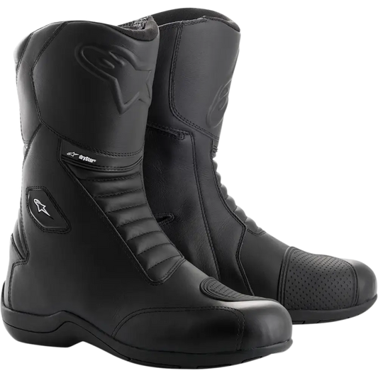 Alpinestars Andes v2 Drystar Boots - 40 EU - Boots