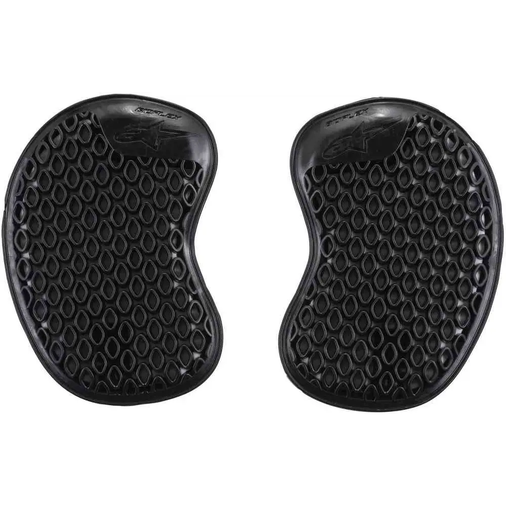 Alpinestars Bioflex Hip Armor