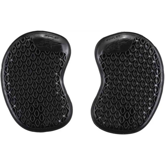 Alpinestars Bioflex Hip Armor
