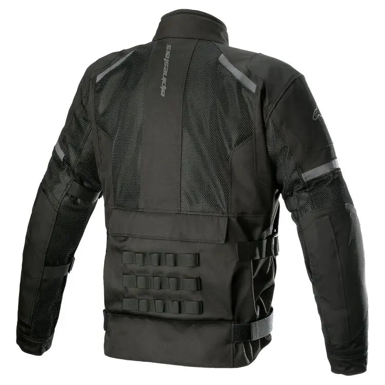 Alpinestars Crosshill Air WP Jacket