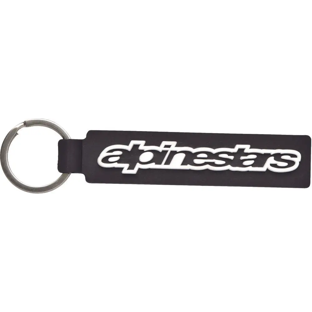 Alpinestars Linear Keyfob - Keychain