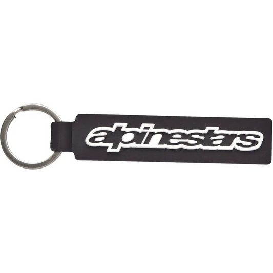 Alpinestars Linear Keyfob - Keychain