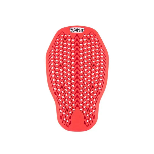 Alpinestars Nucleon Plasma Back Protector