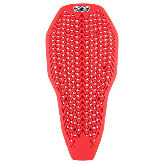 Alpinestars Nucleon Plasma Full Back Protector