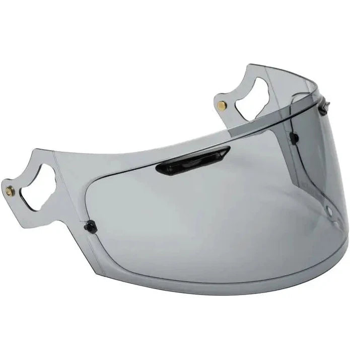 Arai VAS-V MAX Vision Face Shield