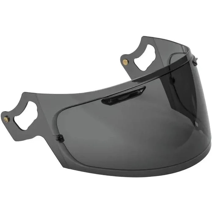 Arai VAS-V MAX Vision Face Shield