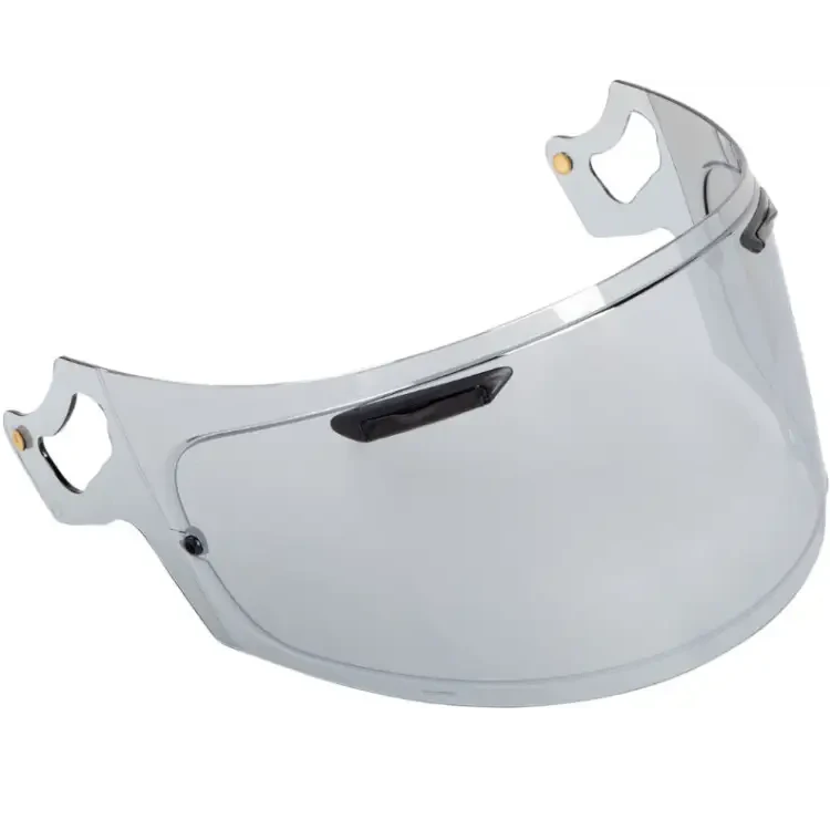 Arai VAS-V MAX Vision Face Shield