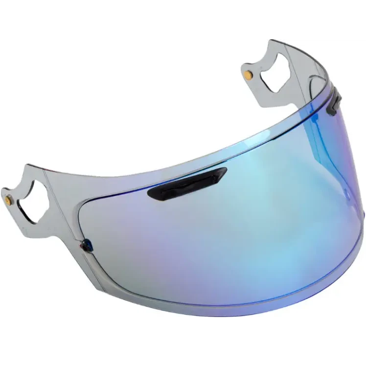 Arai VAS-V MAX Vision Face Shield