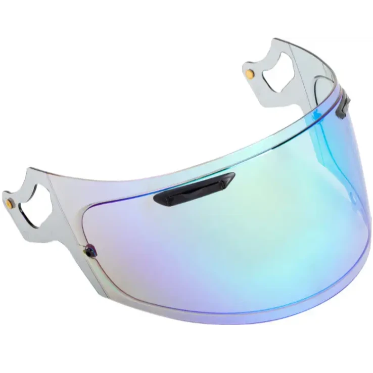 Arai VAS-V MAX Vision Face Shield