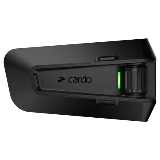 Cardo PackTalk Pro Headset