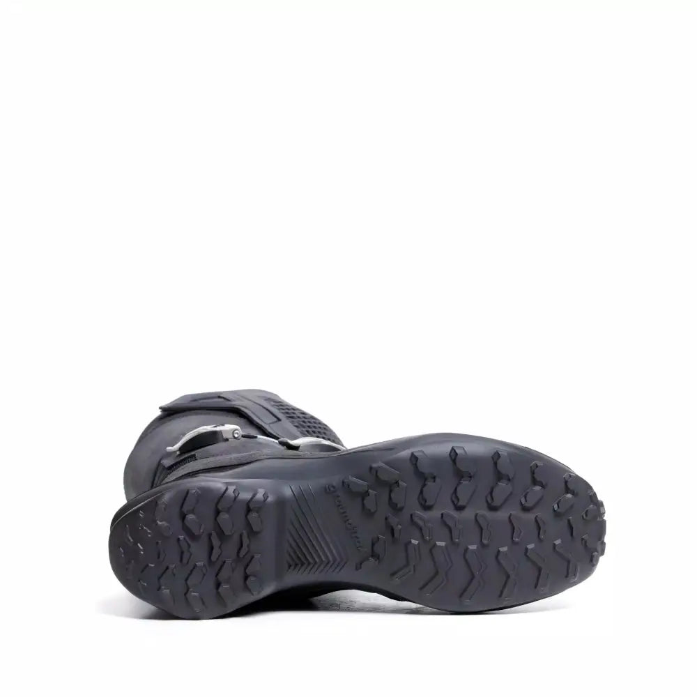 Dainese Seeker Gore-Tex® Touring Boots Black/Black - Boots