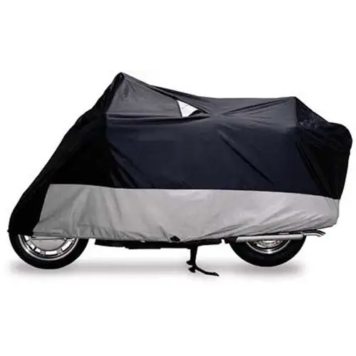 Dowco Ultralite Motorcycle Cover MD - 26010-00
