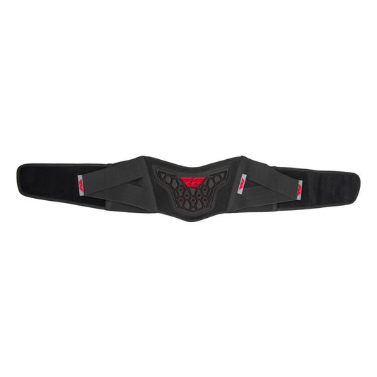 Fly Racing Barricade Kidney Belt - 350-06009