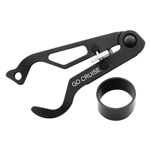 Go Cruise Throttle Controller 2 Cruise Control