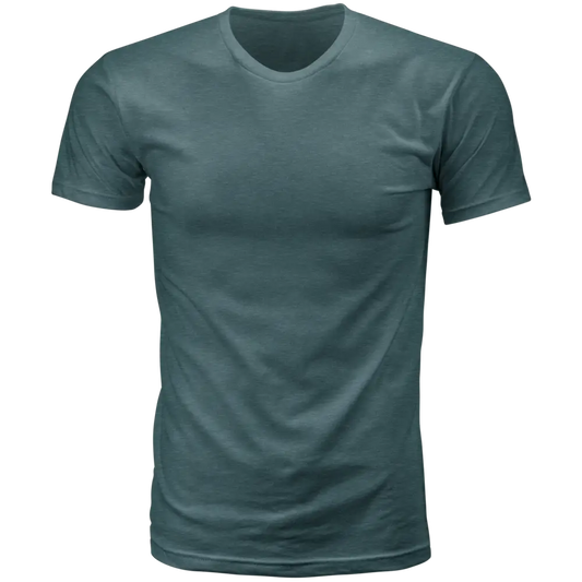 Highway 21 Knuckles T-Shirt - 489-2004S