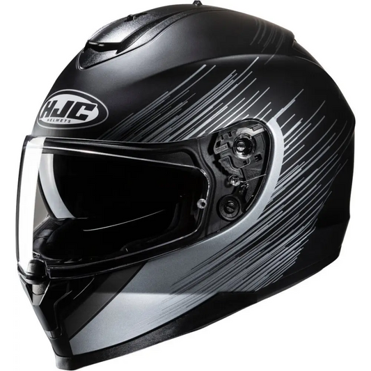 HJC C70 Sway MC-5SF Helmet
