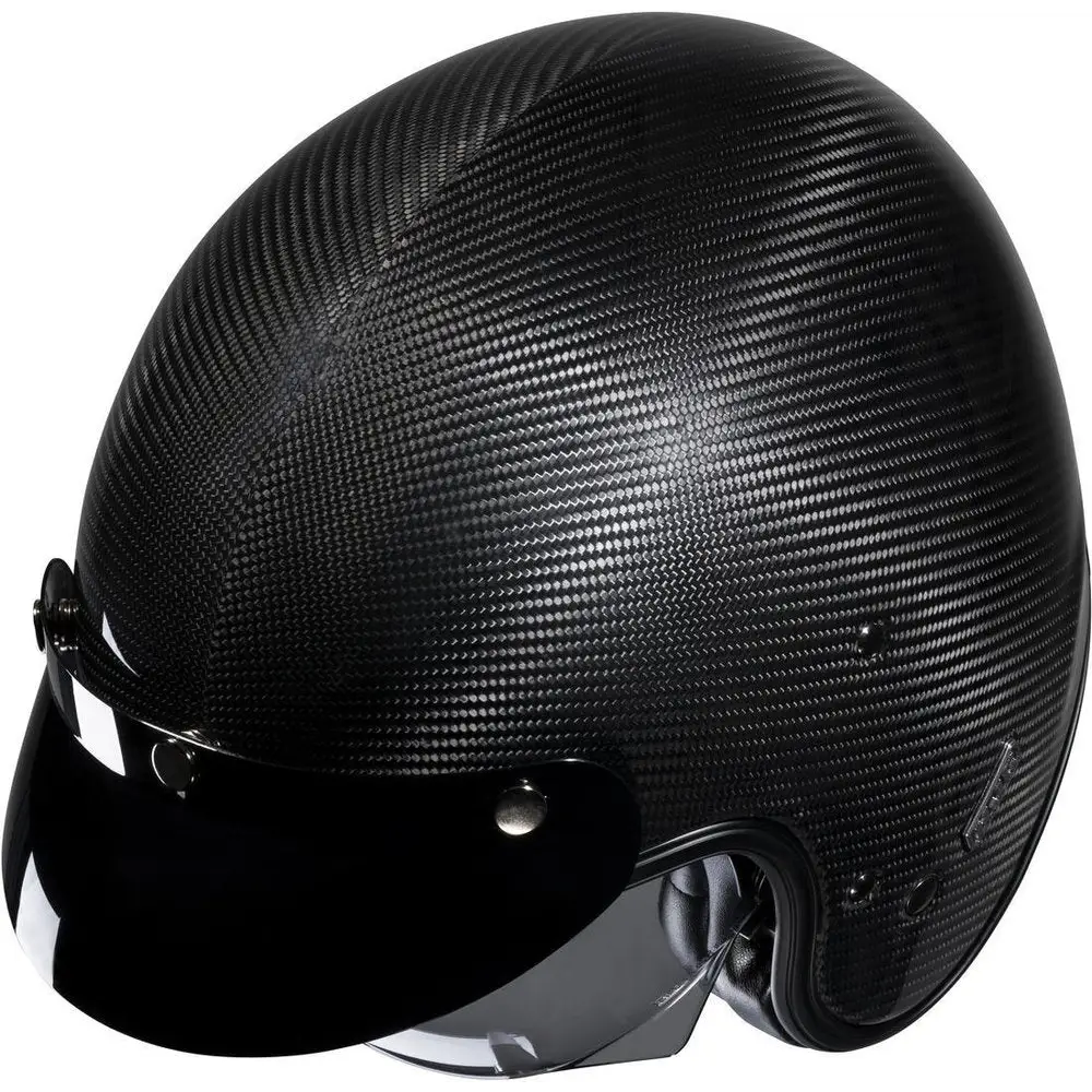 HJC V31 Carbon Helmet