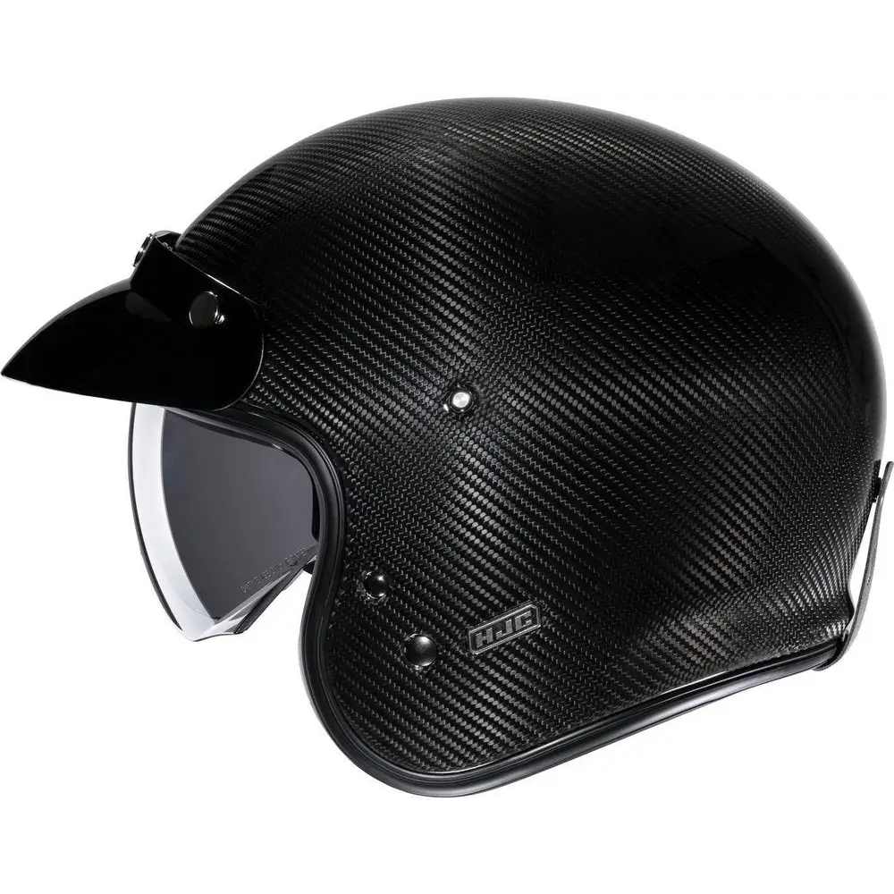 HJC V31 Carbon Helmet