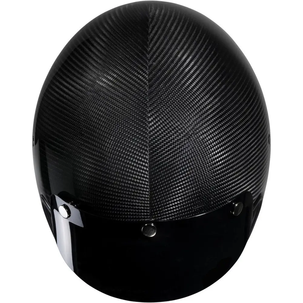 HJC V31 Carbon Helmet