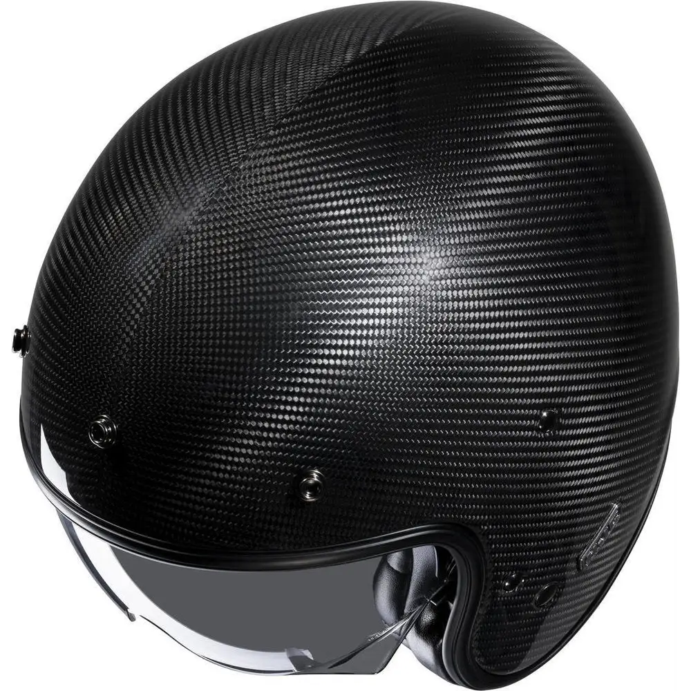 HJC V31 Carbon Helmet