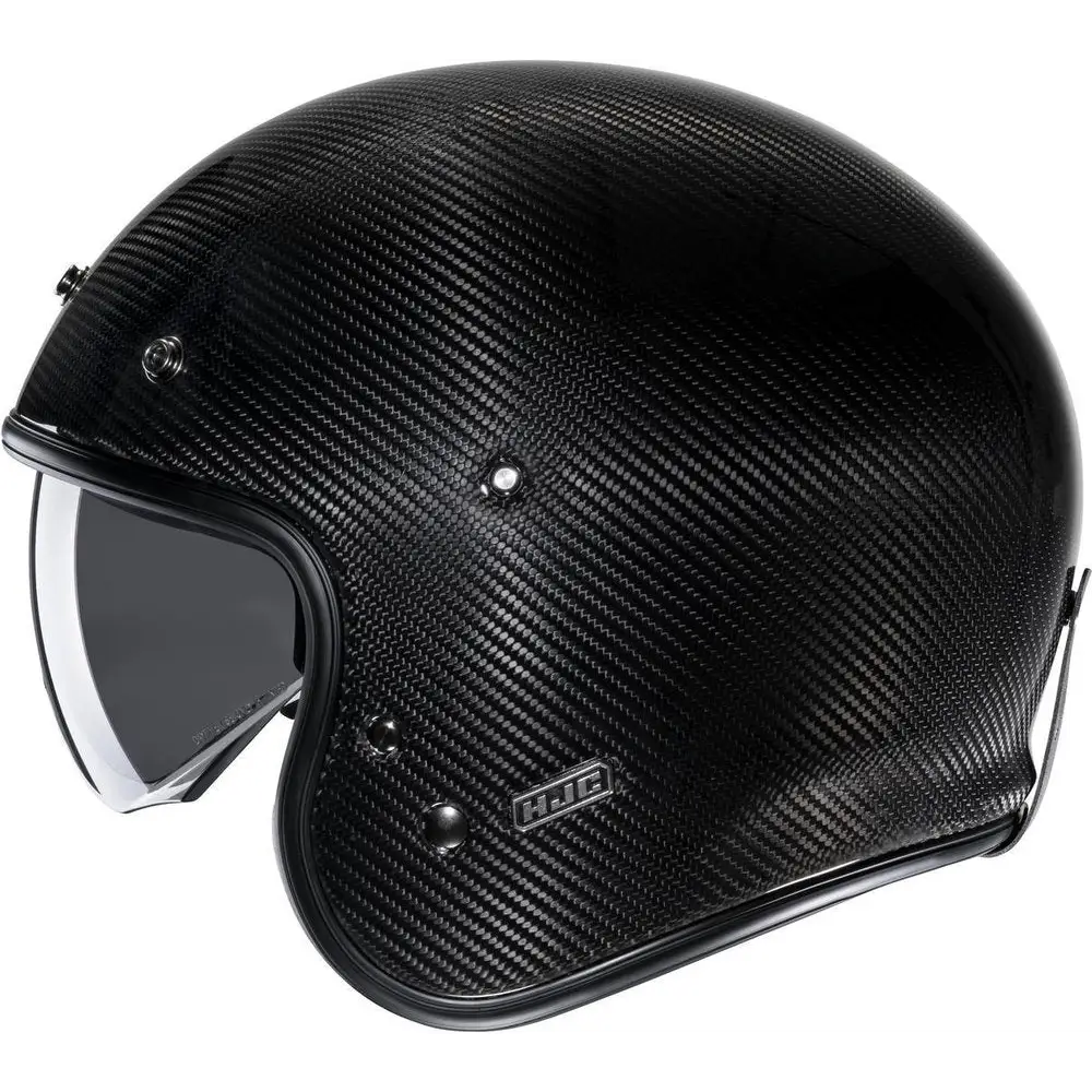 HJC V31 Carbon Helmet