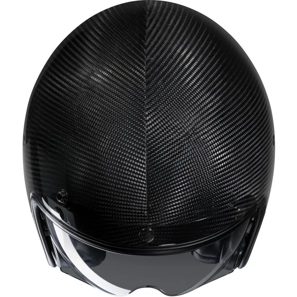 HJC V31 Carbon Helmet