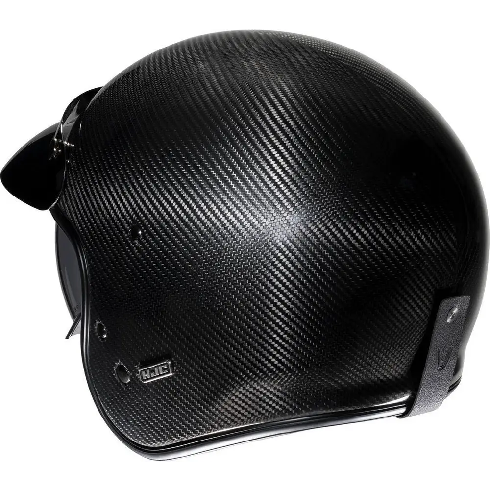 HJC V31 Carbon Helmet